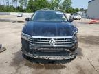 2019 Volkswagen Jetta S for Sale in Harleyville, SC - Front End