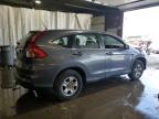2016 Honda Cr-V Lx за продажба в Ebensburg, PA - Front End