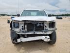 2009 Toyota Tacoma Prerunner Access Cab للبيع في New Braunfels، TX - Front End