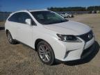 2014 Lexus Rx 350 for Sale in Anderson, CA - Side