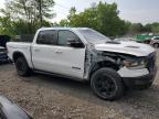 2022 Ram 1500 Rebel for Sale in Marlboro, NY - Front End