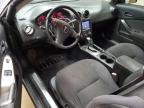 2009 Pontiac G6 Gt   for Sale in Davison, MI - Minor Dent/Scratches