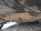 2020 PORSCHE MACAN S S- for sale at Copart SANDY