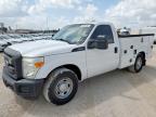 2015 Ford F250 Super Duty   იყიდება Houston-ში, TX - Normal Wear