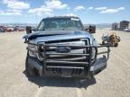 2015 Ford F350 Super Duty   for Sale in Helena, MT - Front End