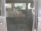 2020 Dodge Grand Caravan Sxt zu verkaufen in Sandston, VA - Rear End