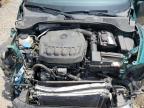 2018 Volkswagen Beetle S zu verkaufen in Los Angeles, CA - Front End