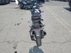 2024 JIAJ 50 for sale at Copart PA - PHILADELPHIA