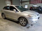 2007 Acura Rdx  იყიდება Waldorf-ში, MD - Side