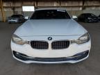 2016 Bmw 328 I Sulev იყიდება Phoenix-ში, AZ - All Over