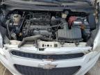 2014 Chevrolet Spark 1Lt for Sale in Florence, MS - Front End