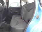 2007 CITROEN C3 AIRPLAY for sale at Copart SANDWICH