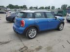 2013 Mini Cooper S Countryman for Sale in Bridgeton, MO - Front End