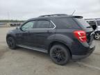 2017 Chevrolet Equinox Lt for Sale in Brookhaven, NY - Minor Dent/Scratches