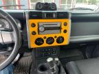 2007 Toyota Fj Cruiser  for Sale in North Billerica, MA - Normal Wear