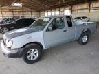 Phoenix, AZ에서 판매 중인 2001 Nissan Frontier King Cab Xe   - Front End