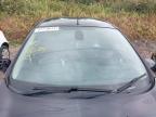 2012 FORD FIESTA TIT for sale at Copart BRISTOL