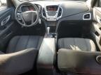 2014 Gmc Terrain Sle na sprzedaż w Duryea, PA - Side