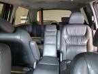 2007 Honda Odyssey Exl იყიდება Waldorf-ში, MD - Mechanical