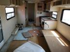 2006 Gulf Stream                 Conquest للبيع في American Canyon، CA - Normal Wear