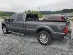 2015 Ford F250 Super Duty for Sale in Fairburn, GA - Front End