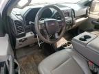 2018 Ford F150  en Venta en Lufkin, TX - Mechanical