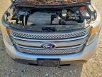 2013 Ford Explorer  на продаже в New Braunfels, TX - Mechanical