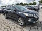 2018 Ford Escape Titanium   for Sale in Rogersville, MO - Rear End