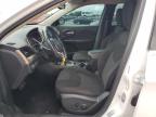2015 Jeep Cherokee Latitude   for Sale in Arcadia, FL - Front End