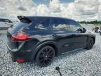 2013 Porsche Cayenne Gts იყიდება Arcadia-ში, FL - Stripped