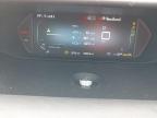 2016 CITROEN C4 GR PICA for sale at Copart SANDWICH