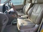 2003 Lexus Rx 300 en Venta en Lebanon, TN - Rear End