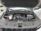 2024 JEEP GRAND CHEROKEE LAREDO   for sale at Copart ON - COOKSTOWN