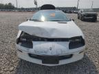 1995 Chevrolet Camaro  продається в Columbus, OH - Front End