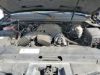Madisonville, TN에서 판매 중인 2009 Chevrolet Tahoe C1500 Ls - Top/Roof