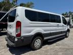 2019 Ford Transit T-350 en Venta en Riverview, FL - Minor Dent/Scratches
