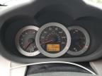 2011 Toyota Rav4  იყიდება Madisonville-ში, TN - Side