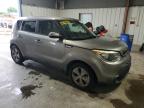 2016 Kia Soul  for Sale in Florence, MS - Rear End