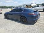 2011 Porsche Panamera S   for Sale in Lumberton, NC - Mechanical