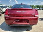 2019 Chrysler 300 Touring for Sale in Louisville, KY - Side
