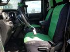 Airway Heights, WA에서 판매 중인 2020 Jeep Wrangler Unlimited Sahara - Rear End