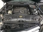 Seaford, DE에서 판매 중인 2020 Mercedes-Benz Gle 350 4Matic - Front End