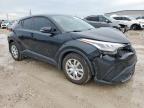 2021 Toyota C-Hr Xle for Sale in Houston, TX - Front End