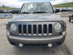 Littleton, CO에서 판매 중인 2013 Jeep Patriot Sport - Rear End