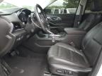 2020 Chevrolet Traverse Premier for Sale in Fairburn, GA - Minor Dent/Scratches