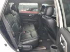 2018 NISSAN PATHFINDER S   for sale at Copart ON - OTTAWA