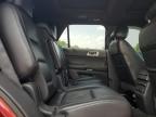 2013 Ford Explorer Limited за продажба в Marlboro, NY - Front End