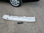 2001 Lexus Ls 430 na sprzedaż w Wilmer, TX - Front End