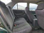 2002 Mazda Protege Dx للبيع في Colorado Springs، CO - Front End