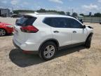 Conway, AR에서 판매 중인 2017 Nissan Rogue S   - Front End